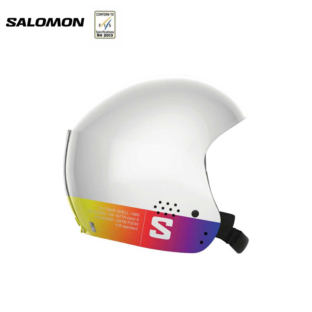 HEAD ヘッド FIS 対応ヘルメット STIVOT RACE CARBON HEAD ヘッド FIS 対応ヘルメット STIVOT RACE CARBON ウィンター