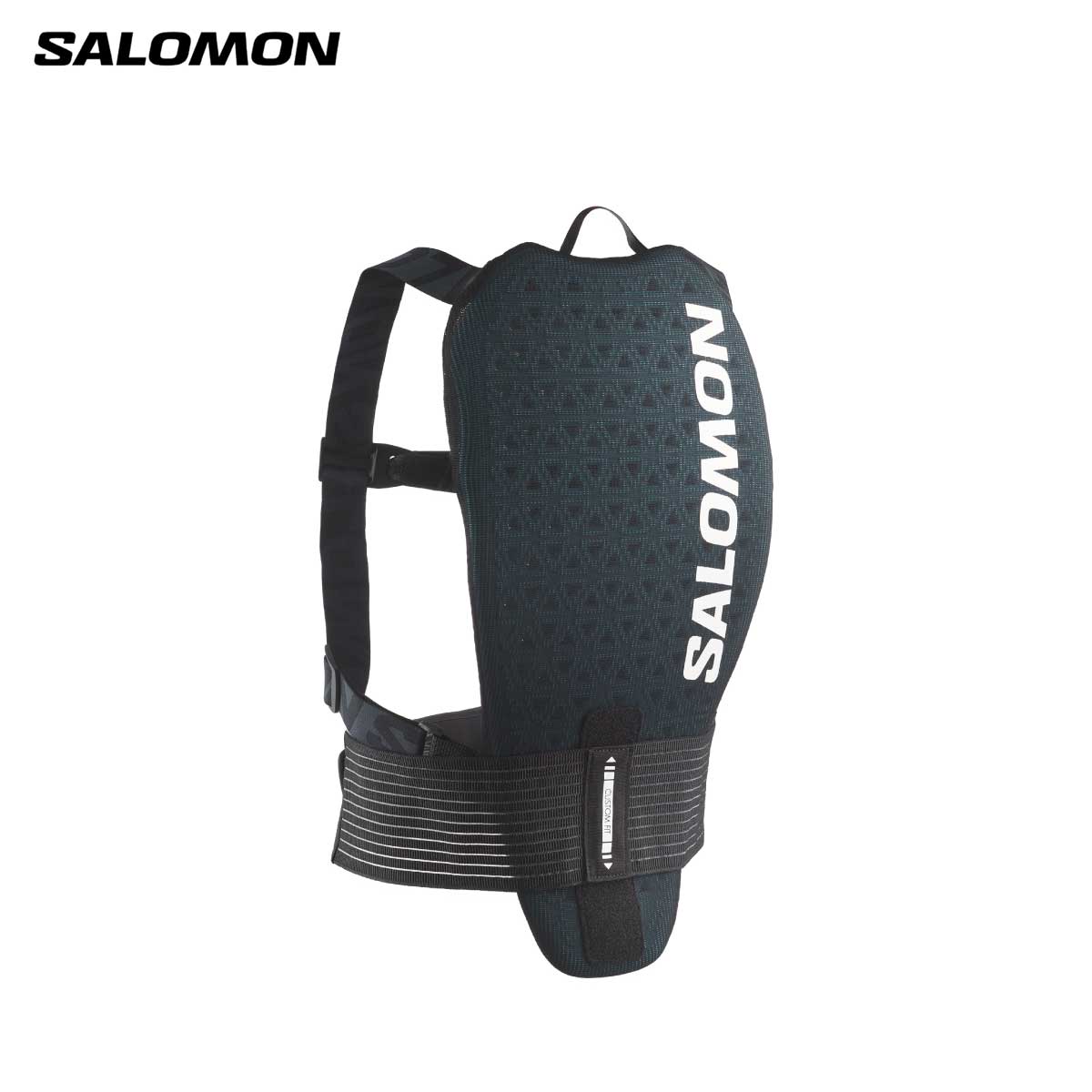 【美品】サロモン　スキー　バックプロテクター　JXLサイズ 楽天市場】SALOMON サロモン スキー バックプロテクター 脊椎