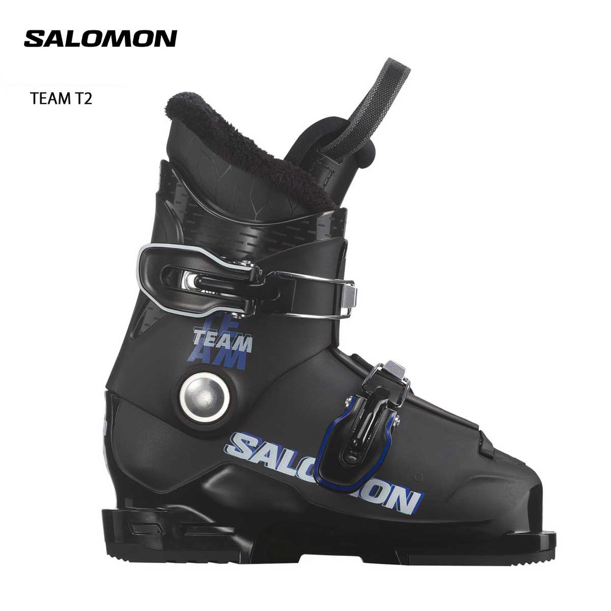 楽天市場】SALOMON サロモン スキーブーツ レディース ＜2025＞ SELECT