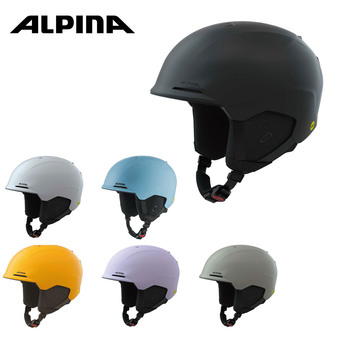 美品　ブランドアルピナ　ヘルメット　スキー　スノーボード 楽天市場】ALPINA アルピナ スキー ヘルメット メンズ