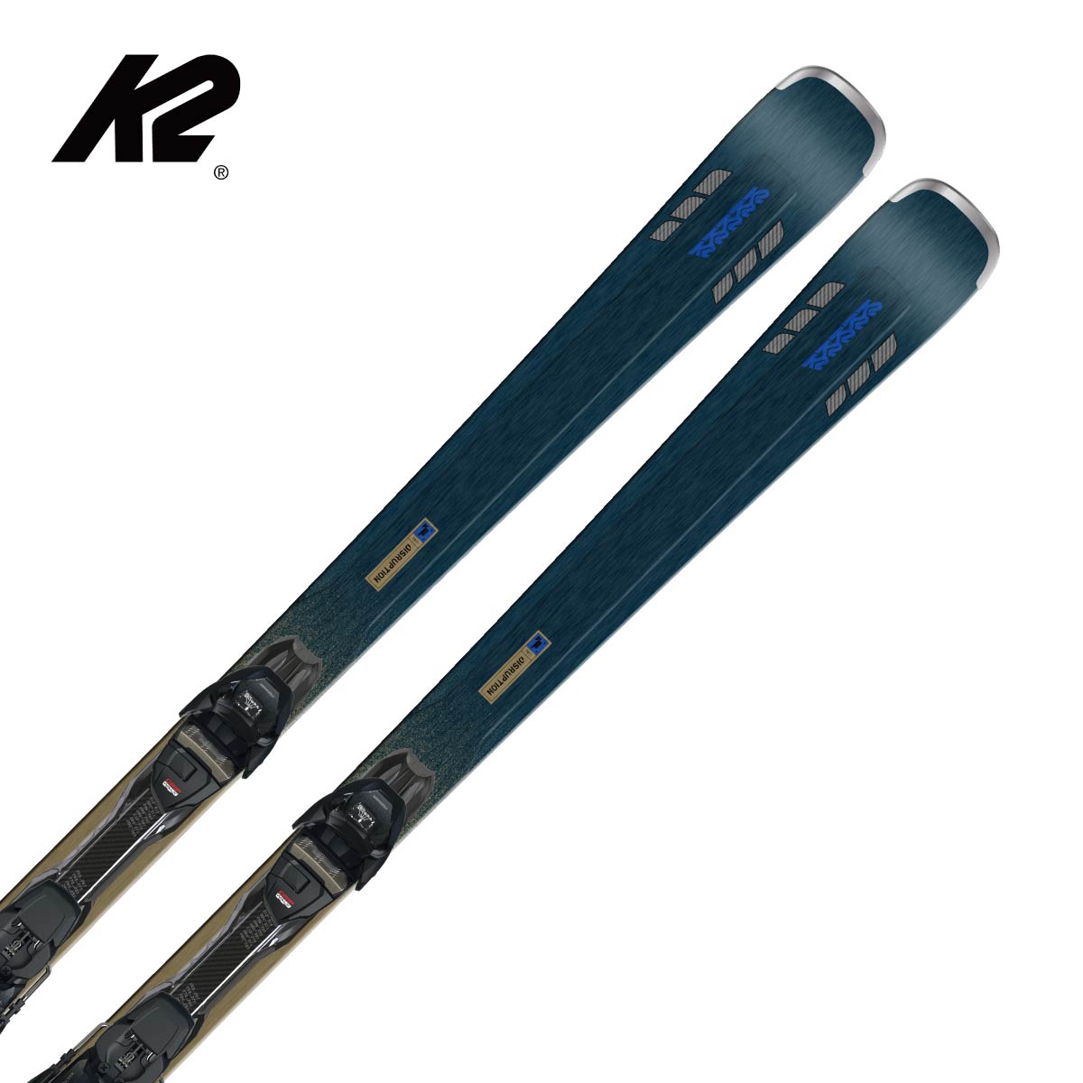 ケーツー K2 WORK STINX 178cm ビンディング G3 タルガ テレマーク スキー アウトドア ケーツー K2 WORK STINX 178cm ビンディング G3 タルガ