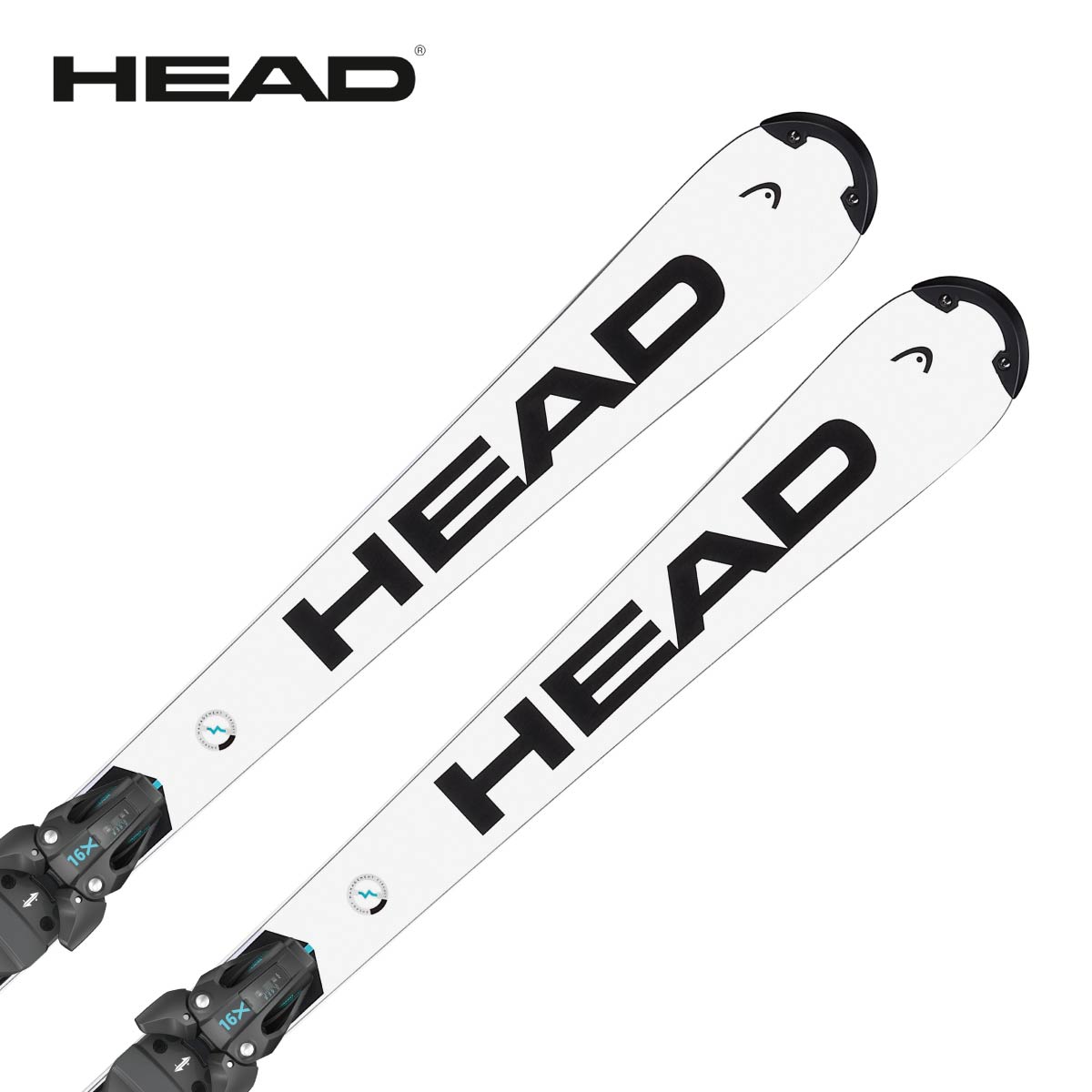 スキー HEAD WC E.SL REBEL TEAM 138cm 25-head-wcr-e-sl-rebel-fis-sw-