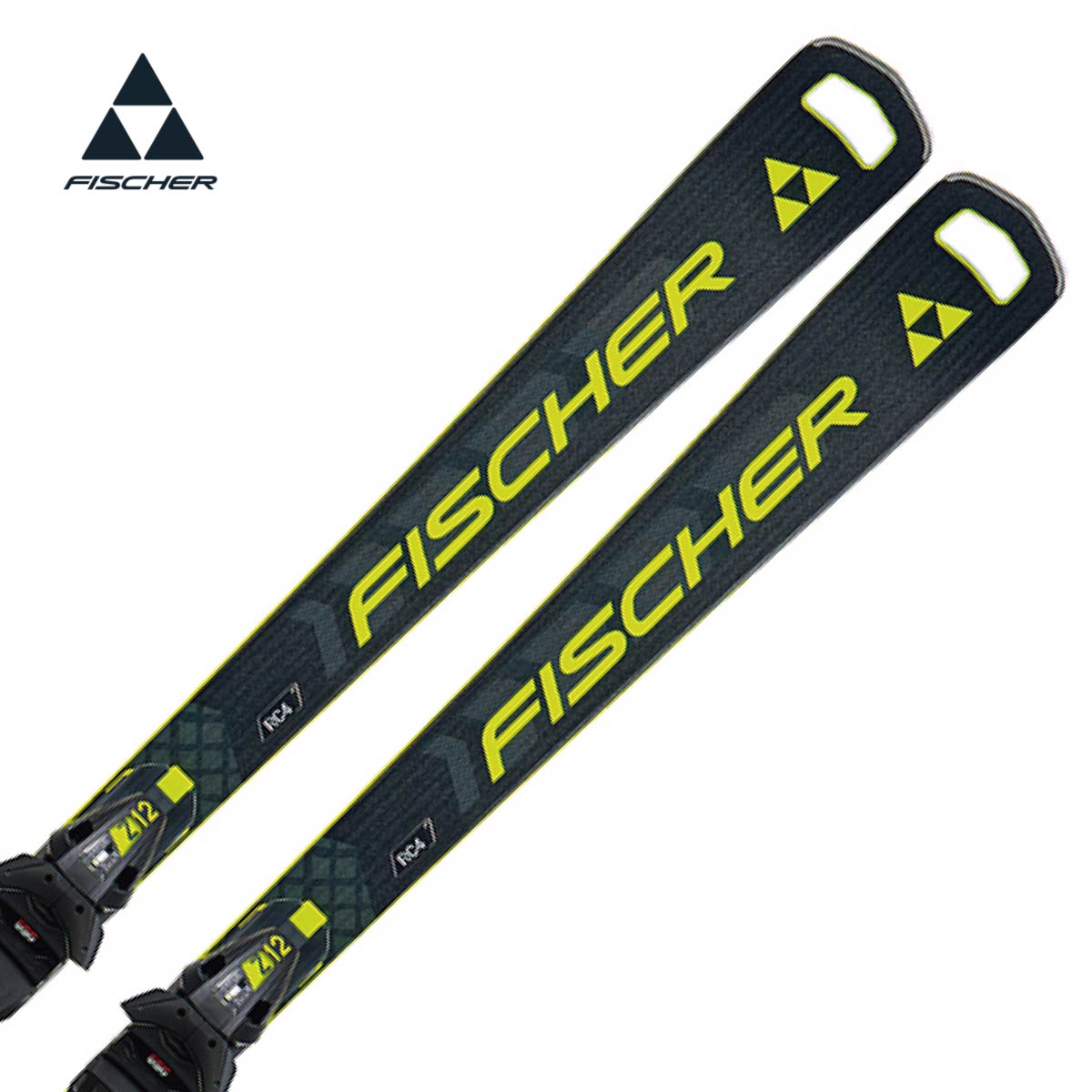 FISCHERスキー板 RC4 SC 楽天市場】FISCHER フィッシャー スキー板 RC4 WORLDCUP SC M