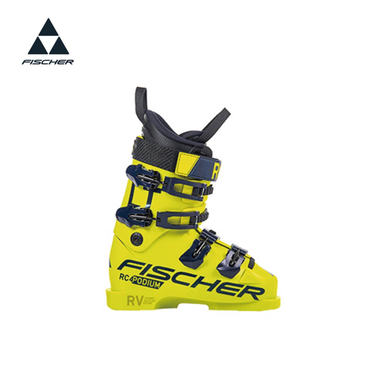 【希少品】FISCHER cruzar x9 スキーブーツ Fischer Ski & Snowboard Boots for sale | eBay