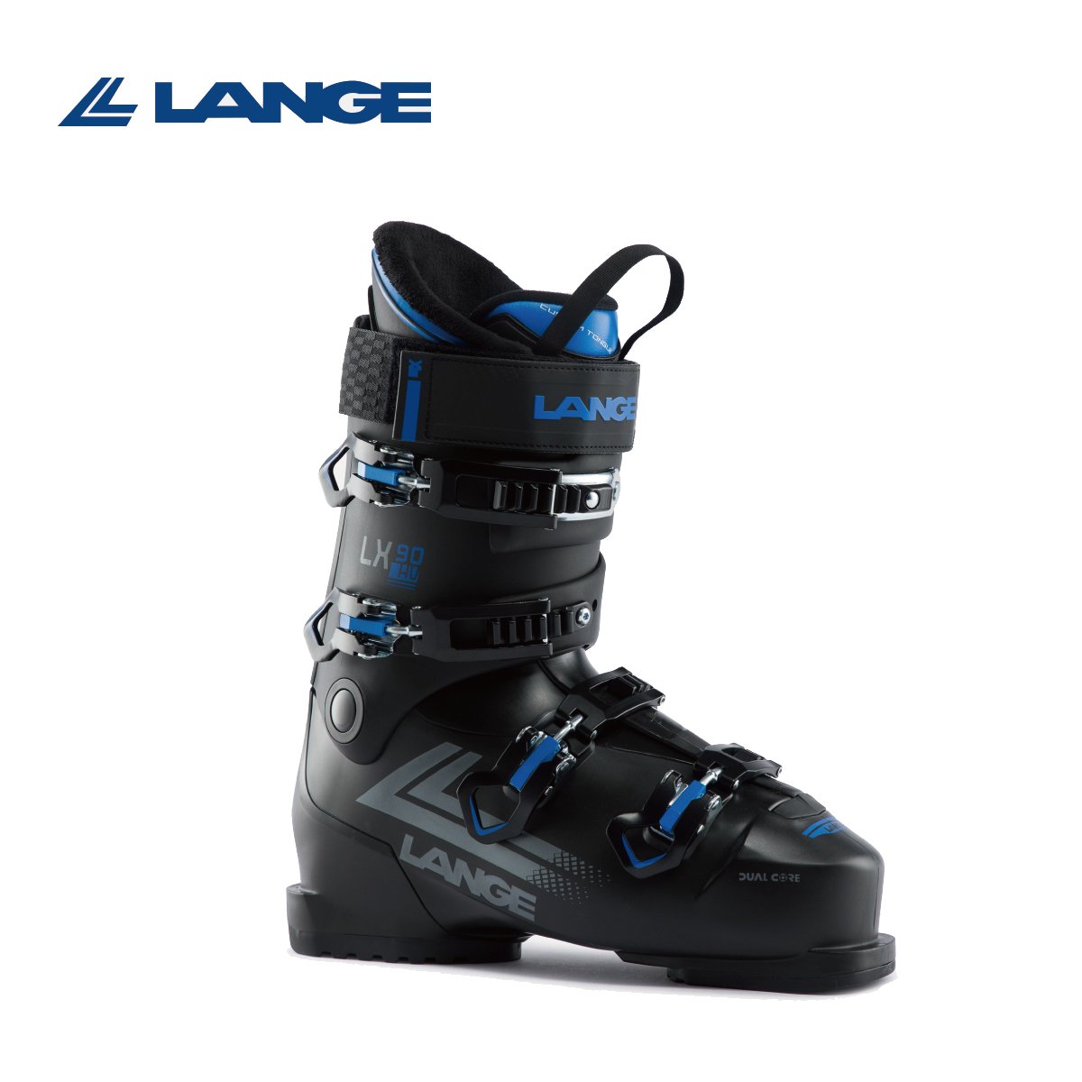 スキーブーツ　LANGE（ラング） 鈴木スポーツ - ラング ブーツ 2025年モデル LANGE BOOT