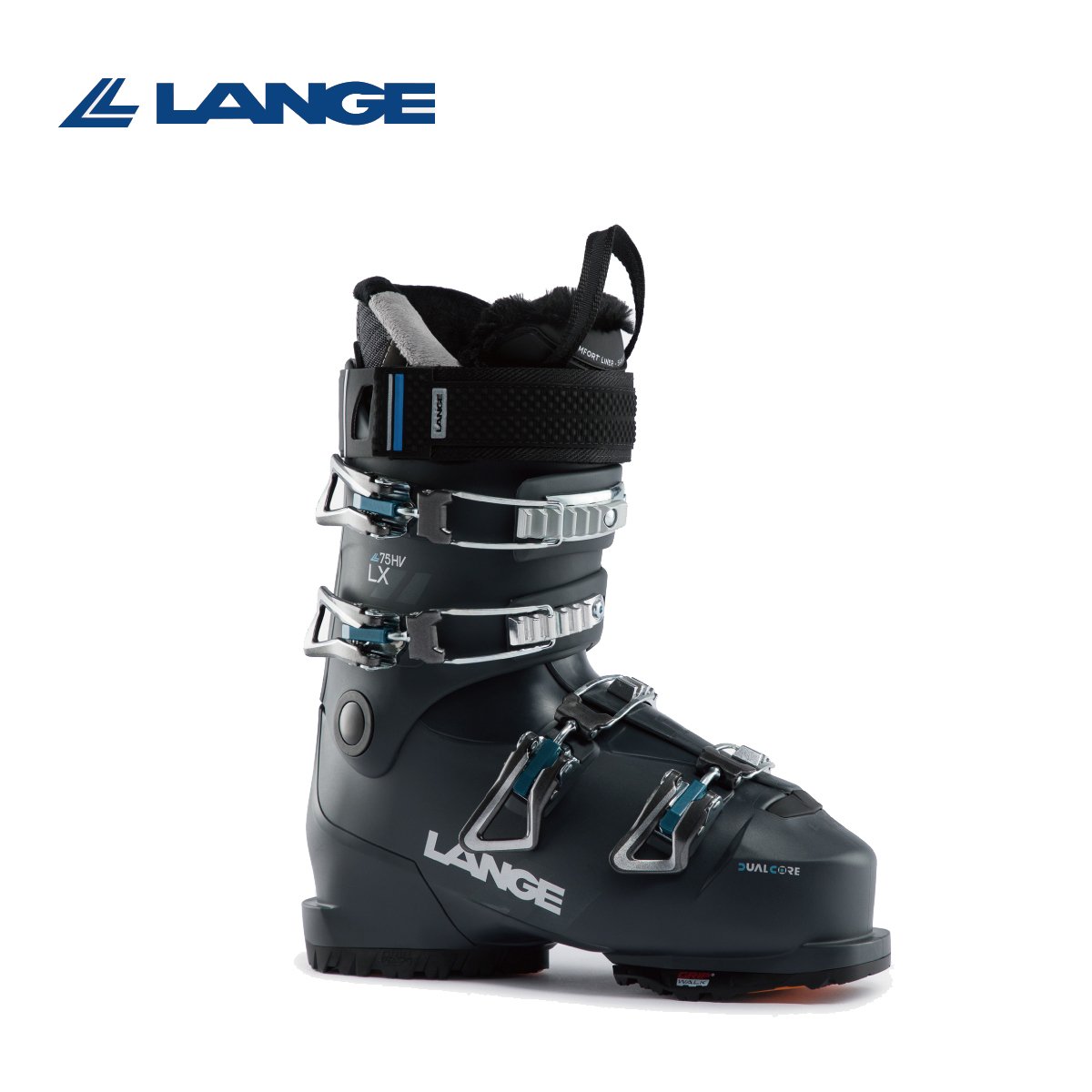 楽天市場】【限定】ラング LANGE RX HERITAGE 復刻モデル ＜2022＞ RX