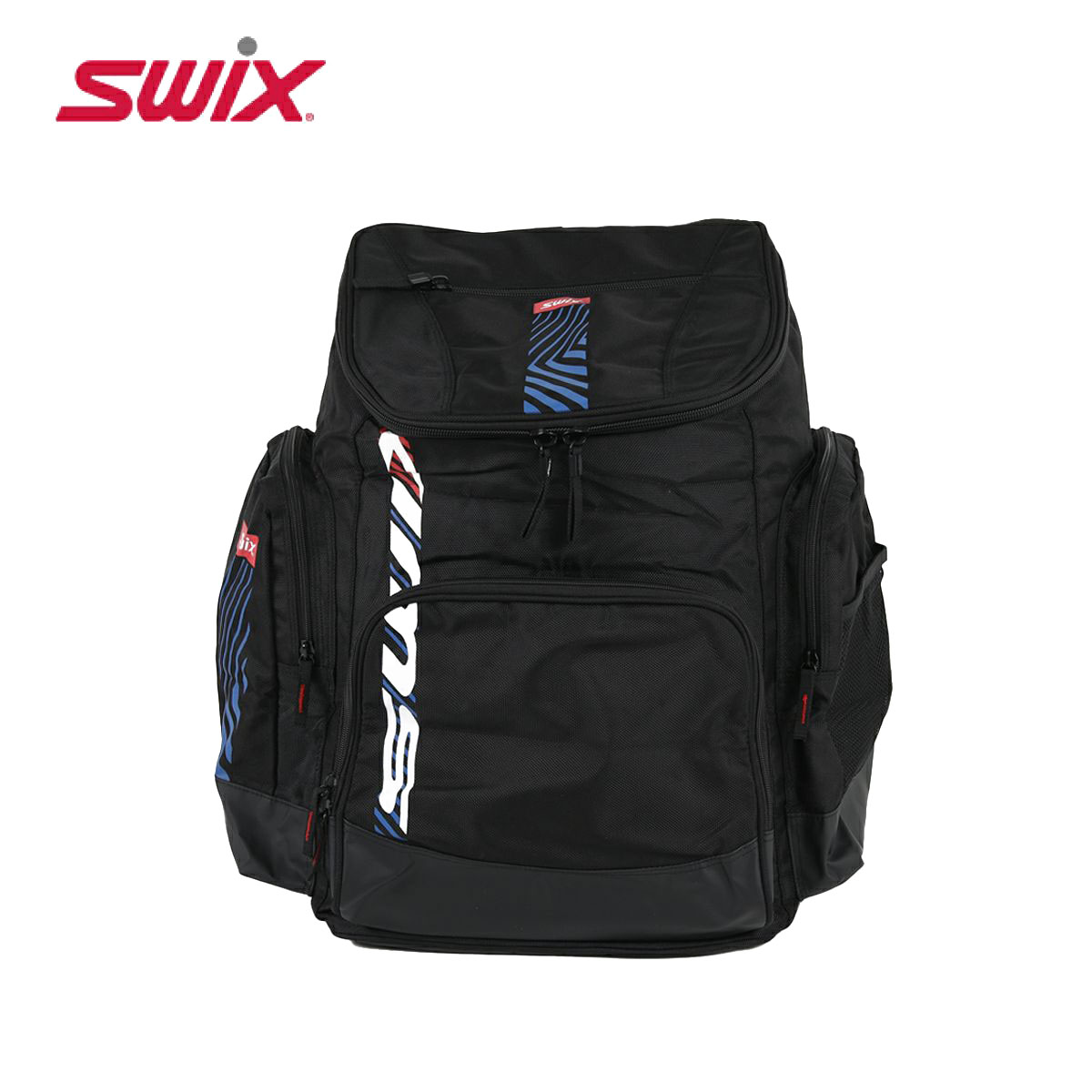 スキーリュック SWIXバックパック cd77427.jpg