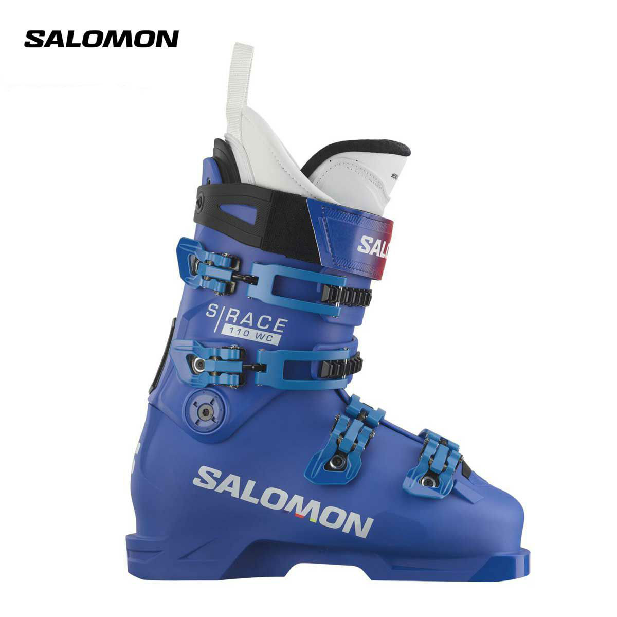 SALOMON サロモン MISSION RS CF スキーブーツ 27㎝ 買い誠実 楽天市場】SALOMON サロモン スキーブーツ S/PRO ALPHA