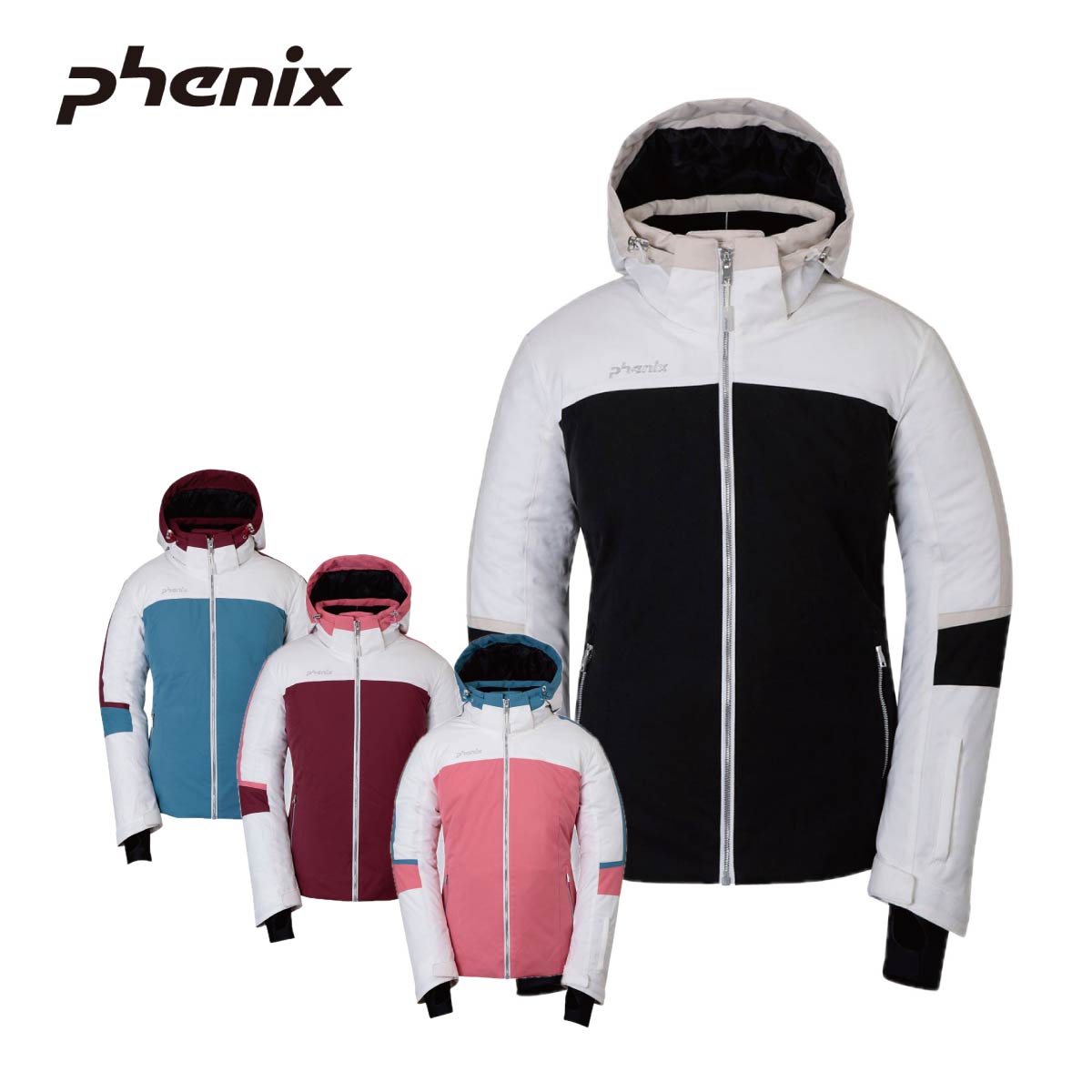 フェニックス✖️キスマーク　スノーボード　スキーウェア 楽天市場】【エントリーでP10倍！16日1時59まで】スキーウェア