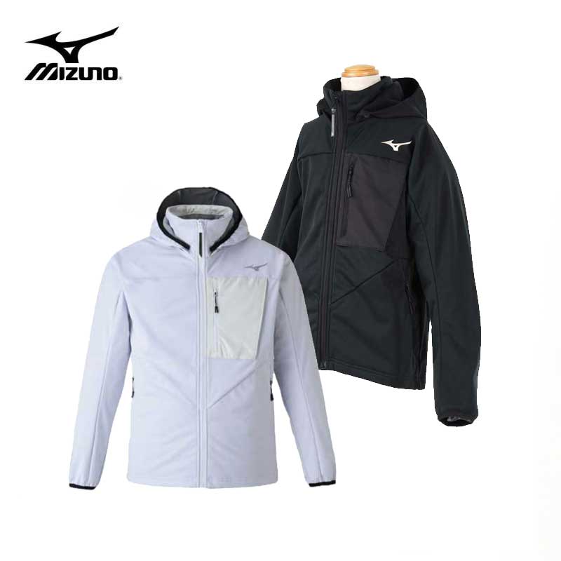 アディダス　スキーウェア　レア品 楽天市場】スキーウェア キッズ ジュニア ミズノ MIZUNO ミドル
