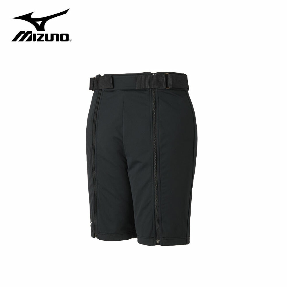 オンヨネ　スキー　ハーフパンツ スキーウェア スキーパンツ ハーフパンツ オンヨネ ONYONE