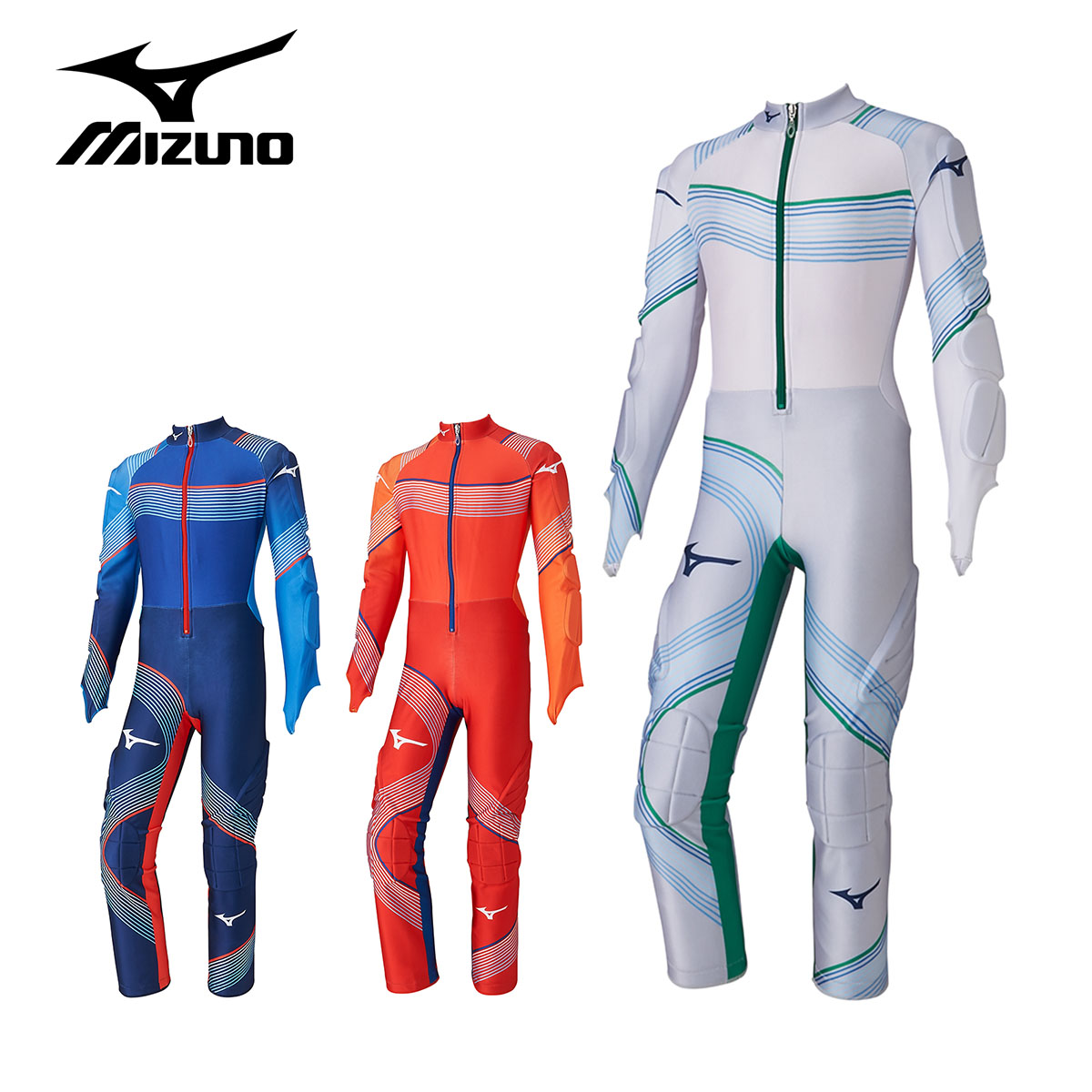 セノフィッチ　SENO FICH スキーウェア　上下　M ウィンタースポーツ セノフィッチ SENO FICH スキーウェア 上下 M ウィンタースポーツ