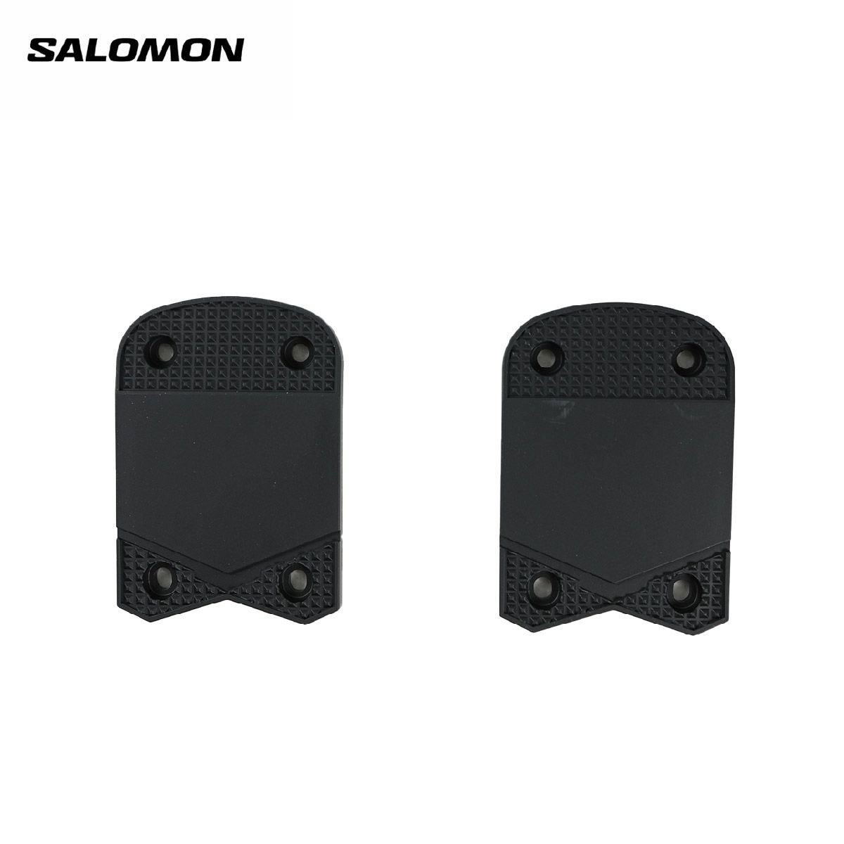 楽天市場】SALOMON サロモン アクセサリー ＜2024＞ S/SERIES