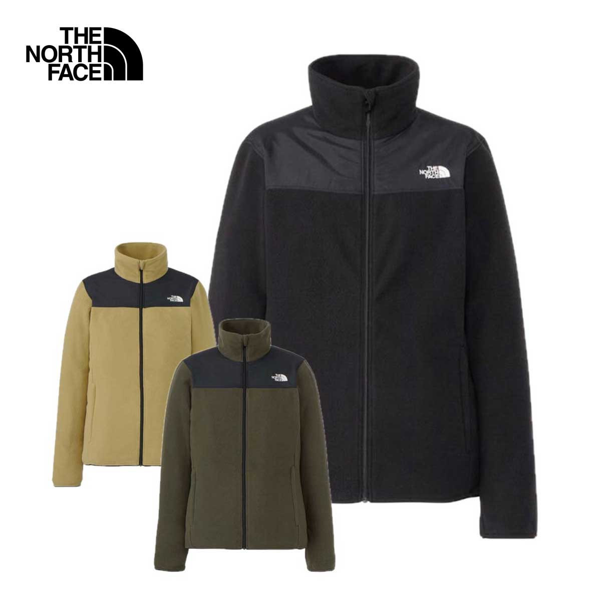楽天市場】ザ・ノース・フェイス【THE NORTH FACE】スキーウェア