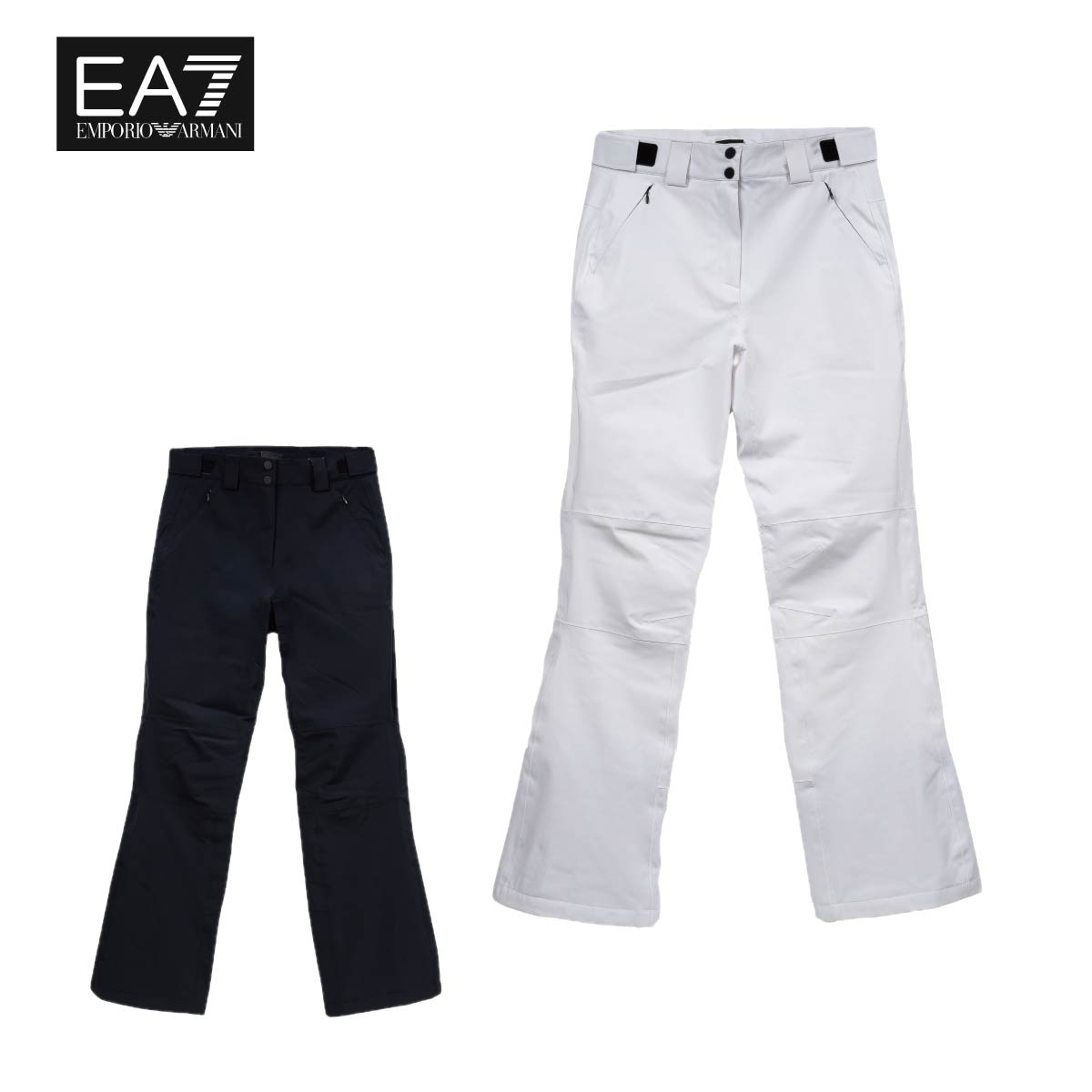 楽天市場】PHENIX/フェニックス レディーススキーウェア パンツ