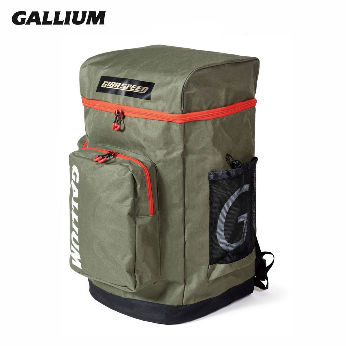 ATOMIC アトミック バックパック Amazon.co.jp: ATOMIC アトミック バックパック 2022 RS PACK