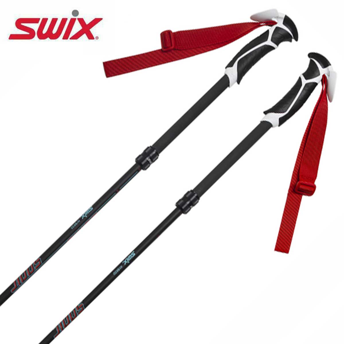 楽天市場】【エントリーでP10倍！4日20時〜】SWIX スウィックス