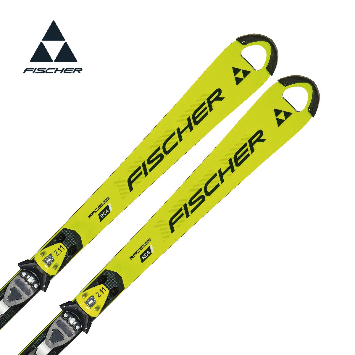 FISCHER フィッシャー RC4 WORLDCUP GS JR スキー板 ヨドバシ.com - スキー板「フィッシャー RC4 WORLDCUP GS JR M