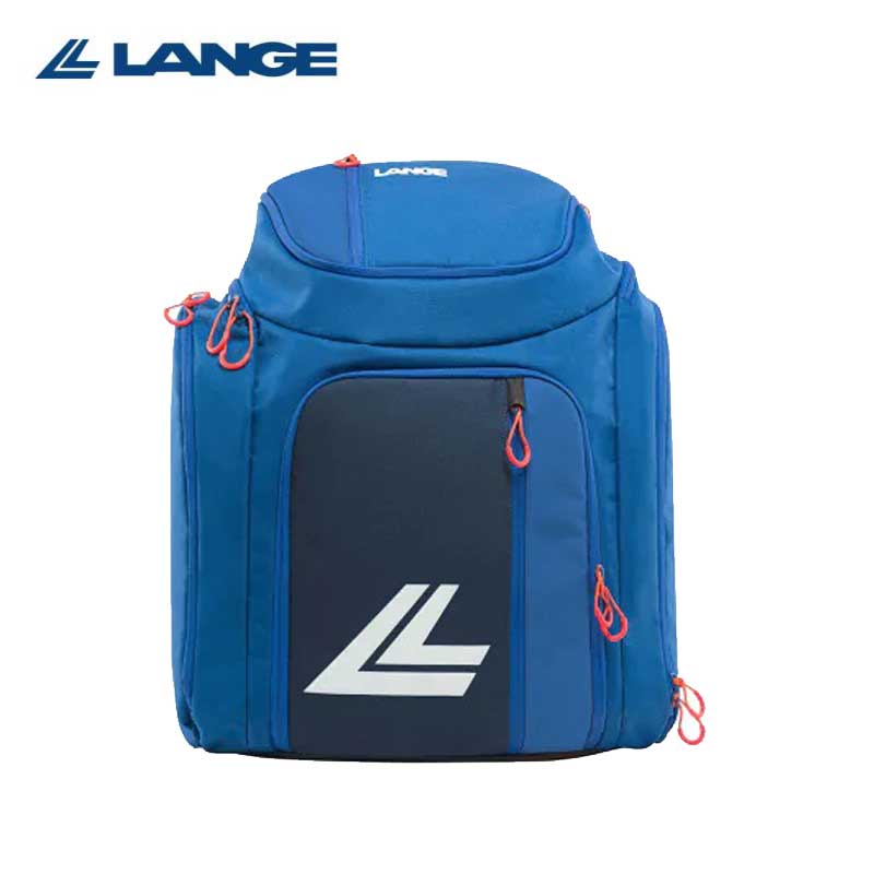 LANGE バックパック LANGE ラング バッグ・ケース バックパック 2026 LANGE RACER