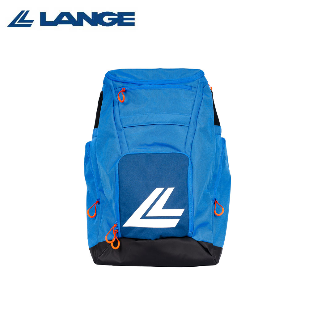 LANGE スキーバッグ cd91269.jpg