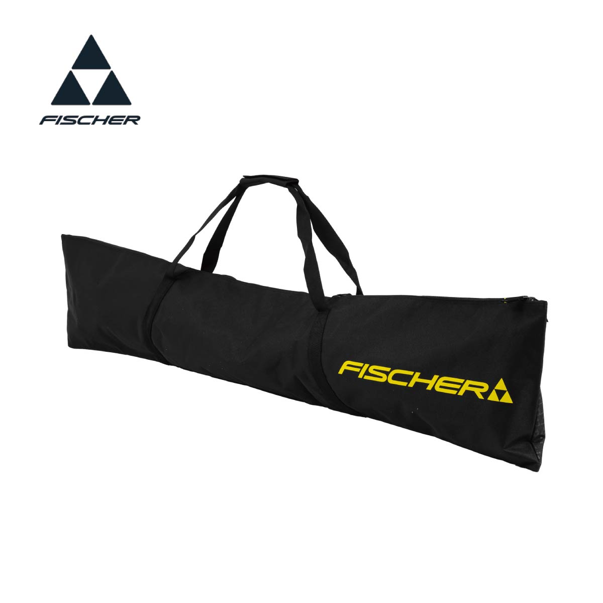 楽天市場】オガサカ 1台入 スキーケース ブラック OGASAKA ONE