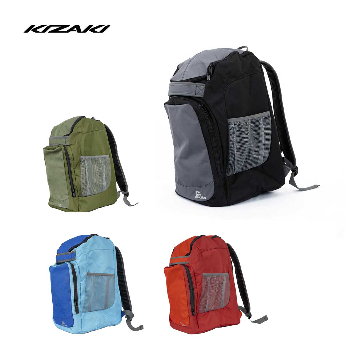 楽天市場】24-25 GALLIUM ガリウム TEAM Back Pack チームバック