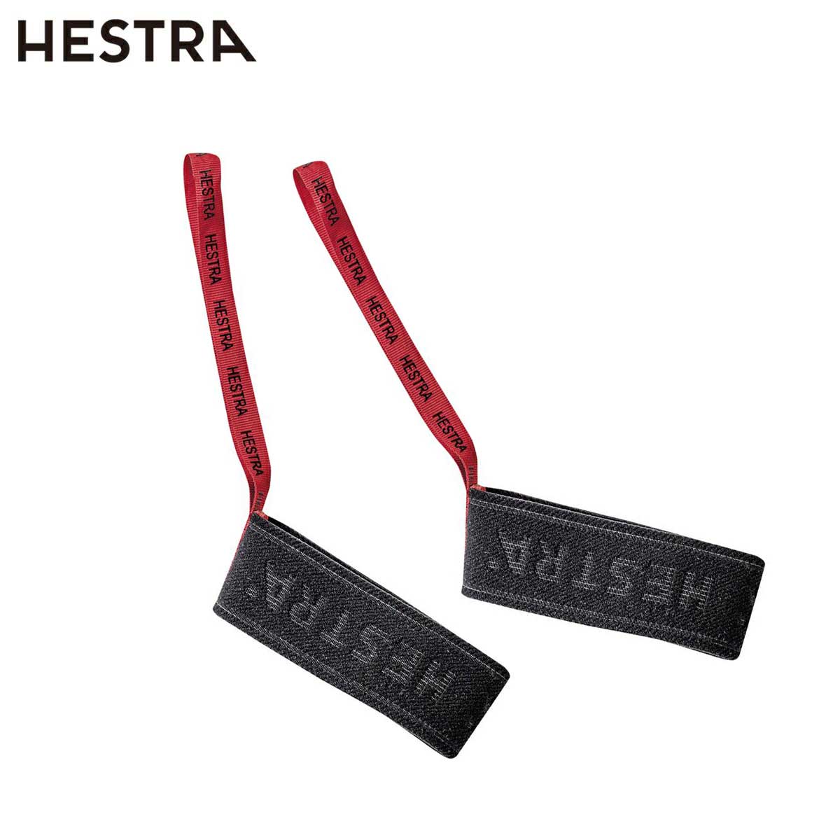b 値下げ‼️ 新品未使用保管品 HESTRAヘストラグローブ a 値下げ‼️ 新品未使用保管品 HESTRAヘストラグローブ - メルカリ