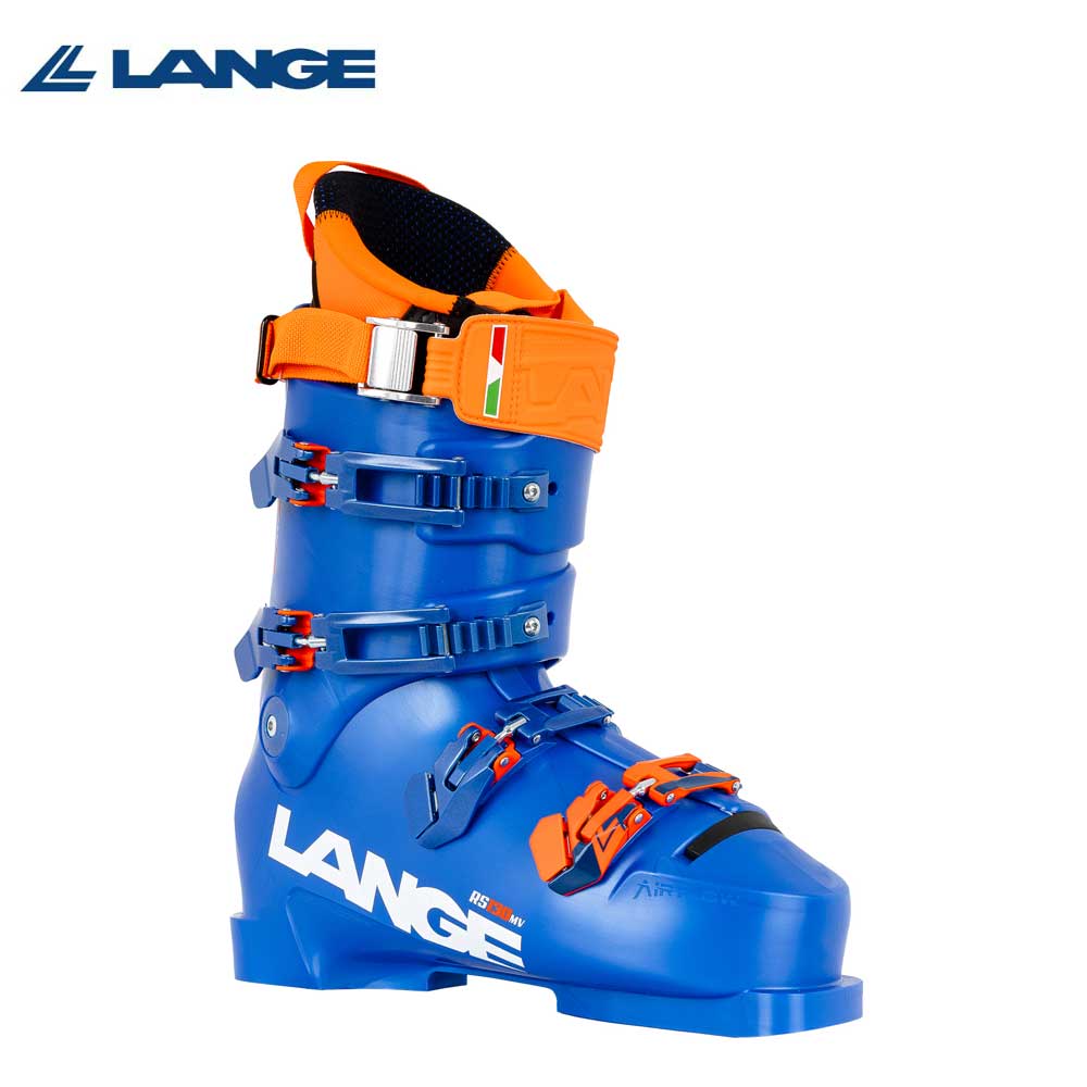楽天市場】LANGE ラング スキーブーツ メンズ レディース 2026