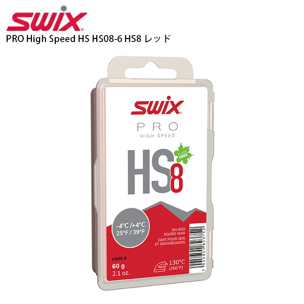 楽天市場】スウィックス（swix）（メンズ、レディース）ワックス