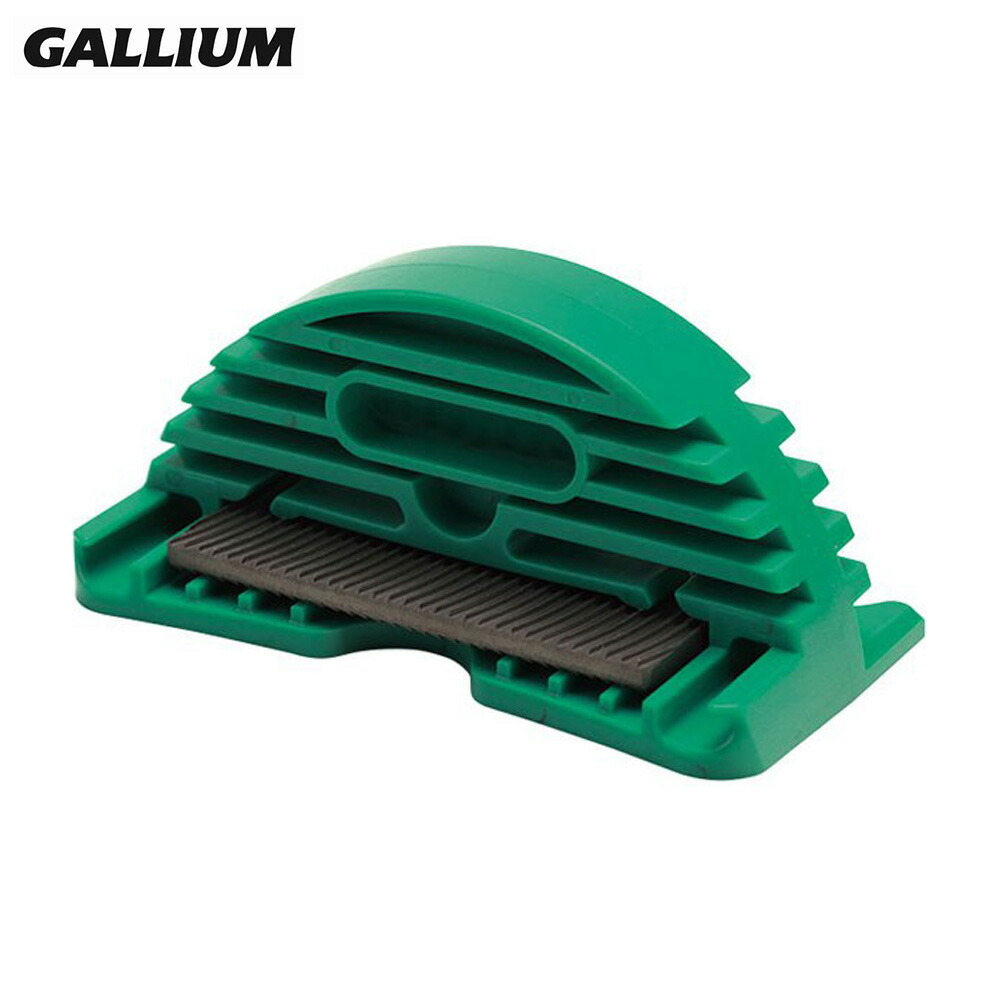 楽天市場】GALLIUM / ガリウム スクレーパーシャープナー TU0202