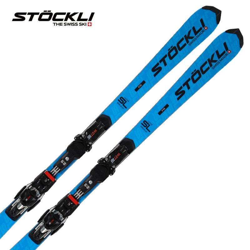 Streule スキー板とストックセット　板120 ストック95 スキー板 STREULE」の人気商品一覧 | 安い商品を通販サイトから