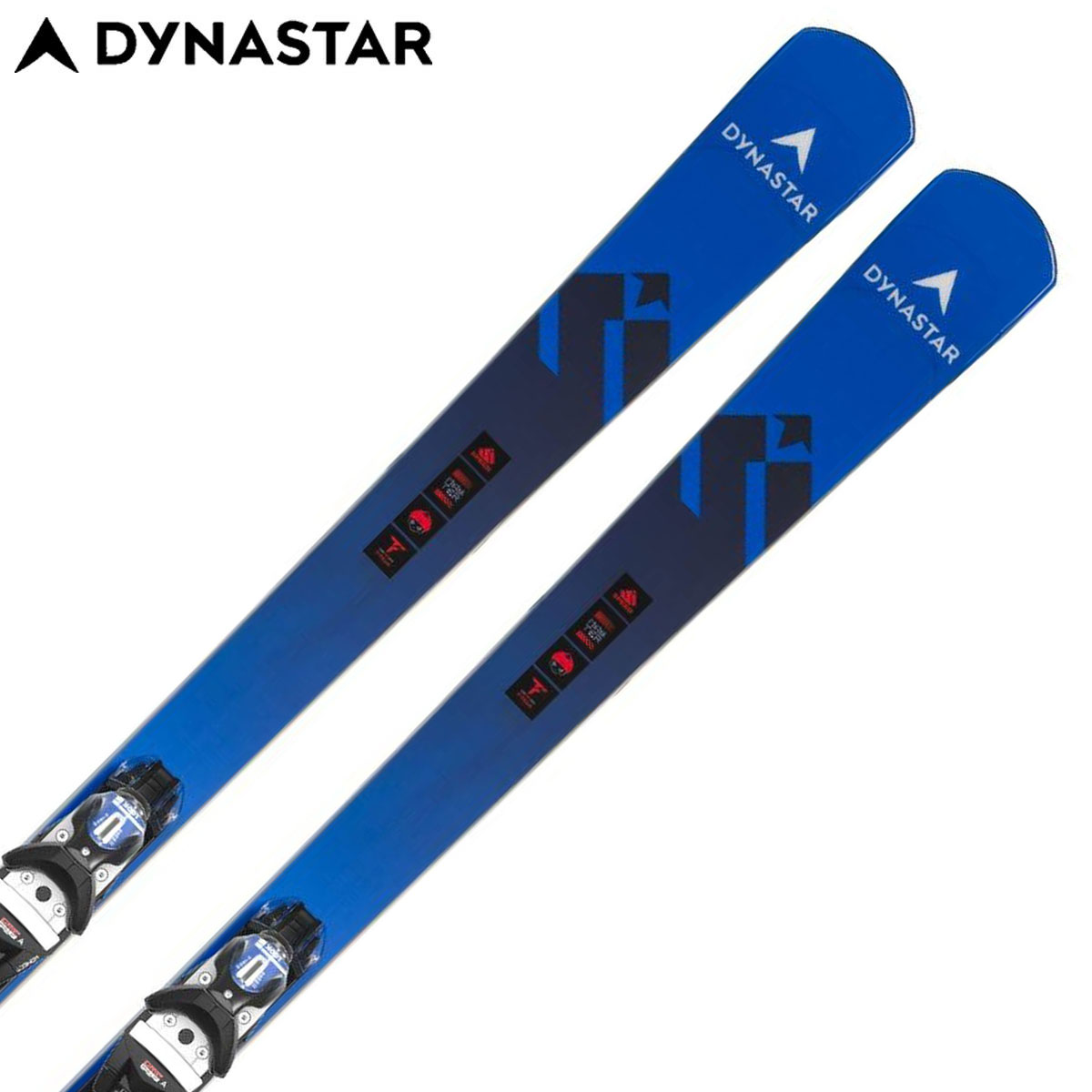 DYNASTAR ディナスター マスターGS 旧モデル DYNASTAR ディナスター 24-25 SPEED COURSE MASTER GS