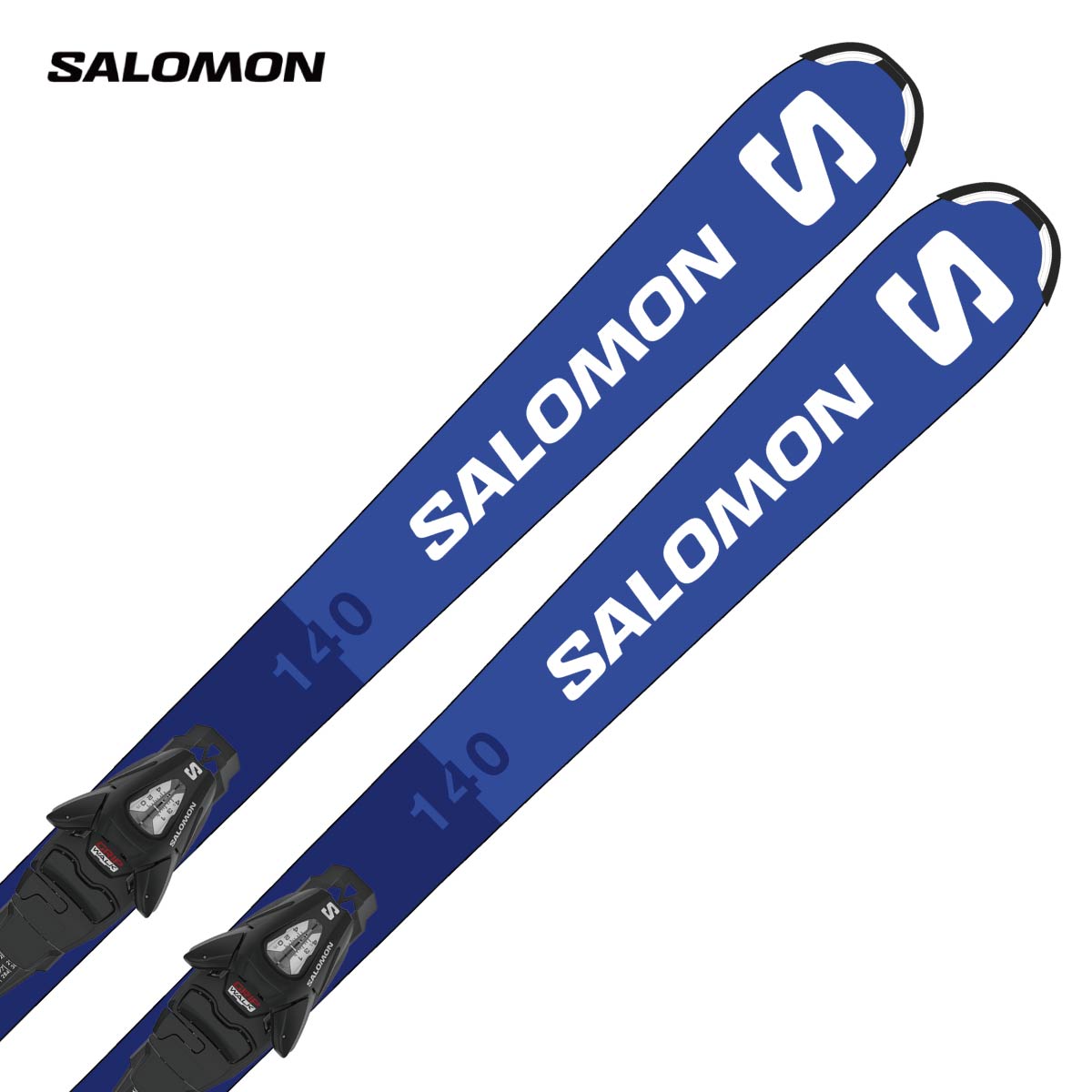 楽天市場】【エントリーでP10倍！14日20時〜】SALOMON サロモン