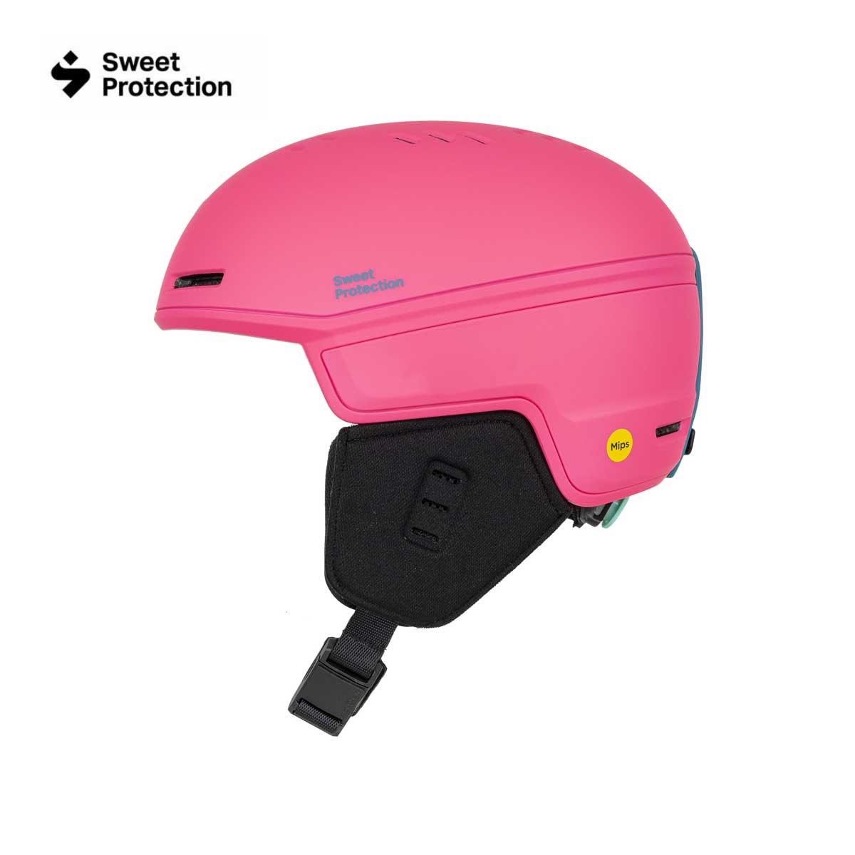 楽天市場】Sweet Protection スウィートプロテクション スキー
