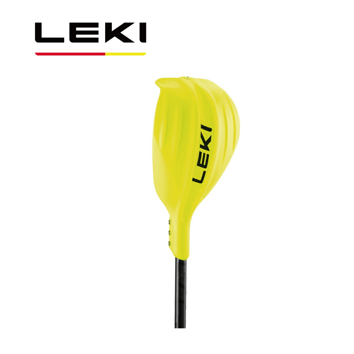 楽天市場】LEKI レキ スキー プロテクター レガース＜2026＞SHIN