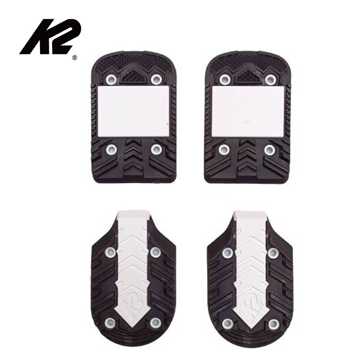 K2 - K2 アルペンソール　FREERIDE  5355 ヨドバシ.com - ケイツー K2 S1920009010 L フリーライド5355