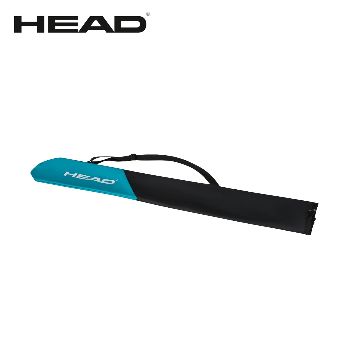 楽天市場】【2021-2022】 ヘッド 【HEAD】 ジュニア スキー