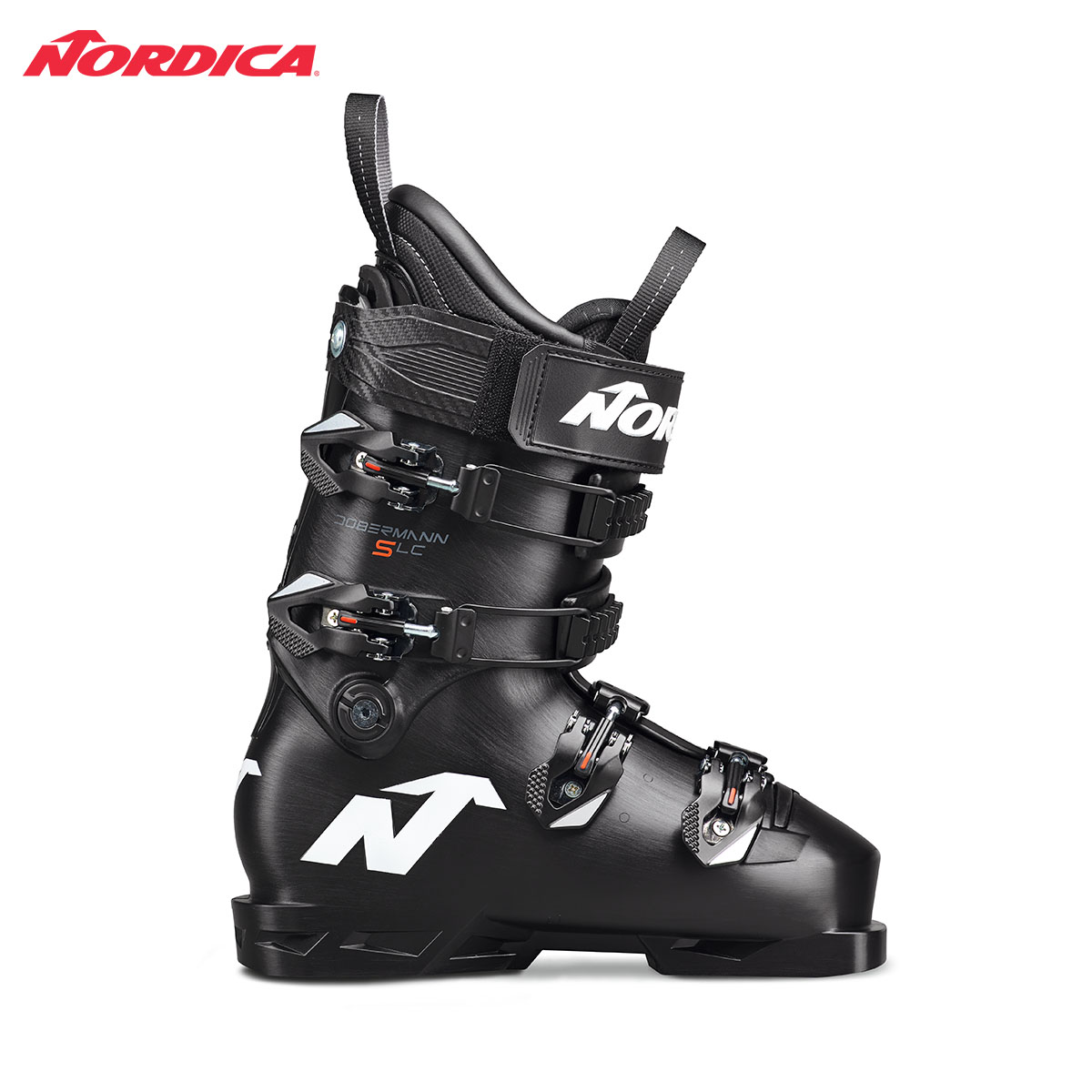 楽天市場】NORDICA ノルディカ スキーブーツ メンズ レディース