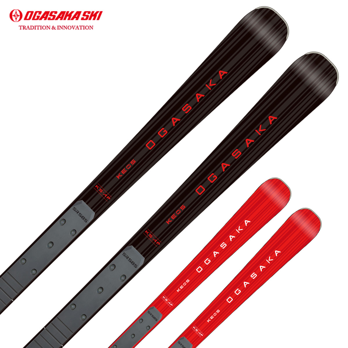 楽天市場】【10/24-/27限定○全品P10倍(エントリー要)】OGASAKA