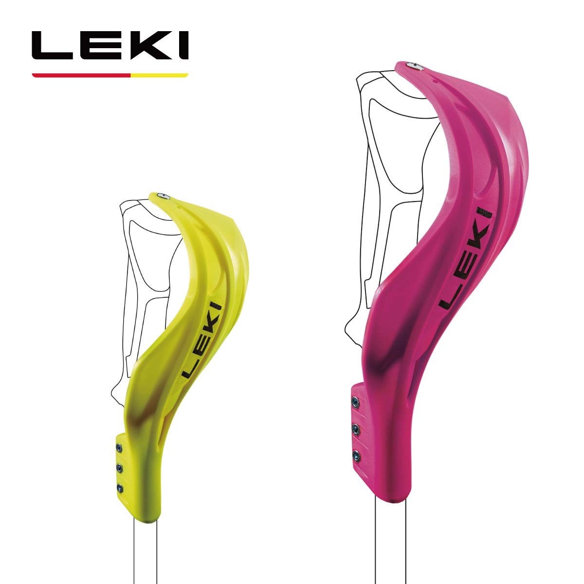 LEKI　ワールドカッププロ　シンガード（新品） 楽天市場】shin guard worldcup proの通販