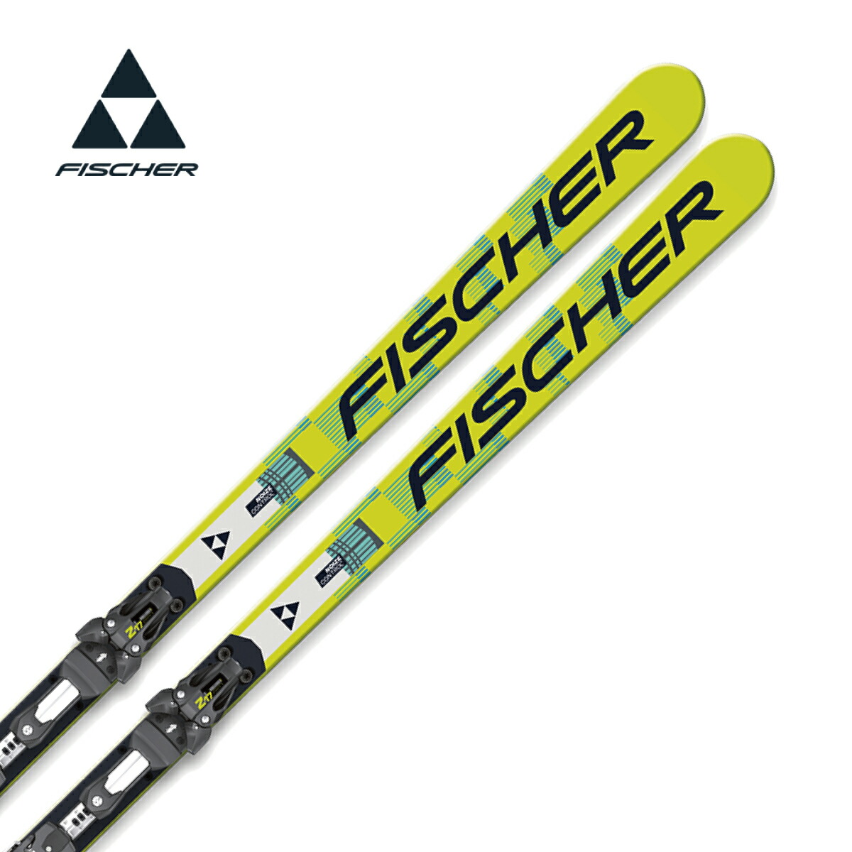 フィッシャー　SG用スキー板 楽天市場】FISCHER フィッシャー スキー板 メンズ レディース