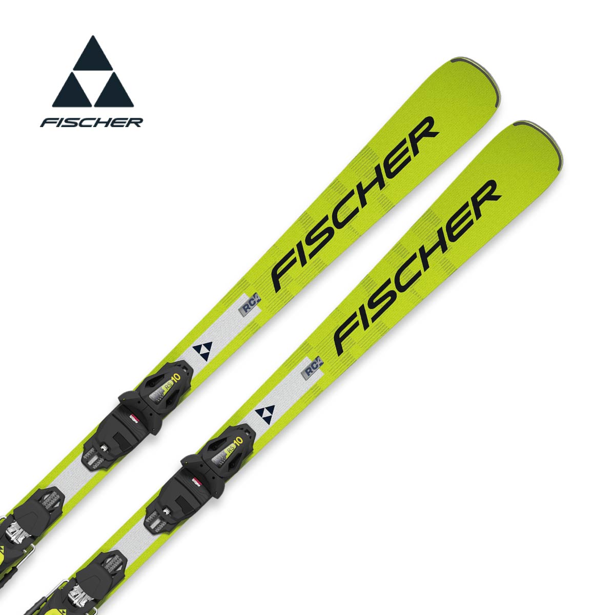 フィッシャー スキー板　FISCHER PROGRESSOR 167 フィッシャー スキー板 FISCHER PROGRESSOR 167 FISCHER