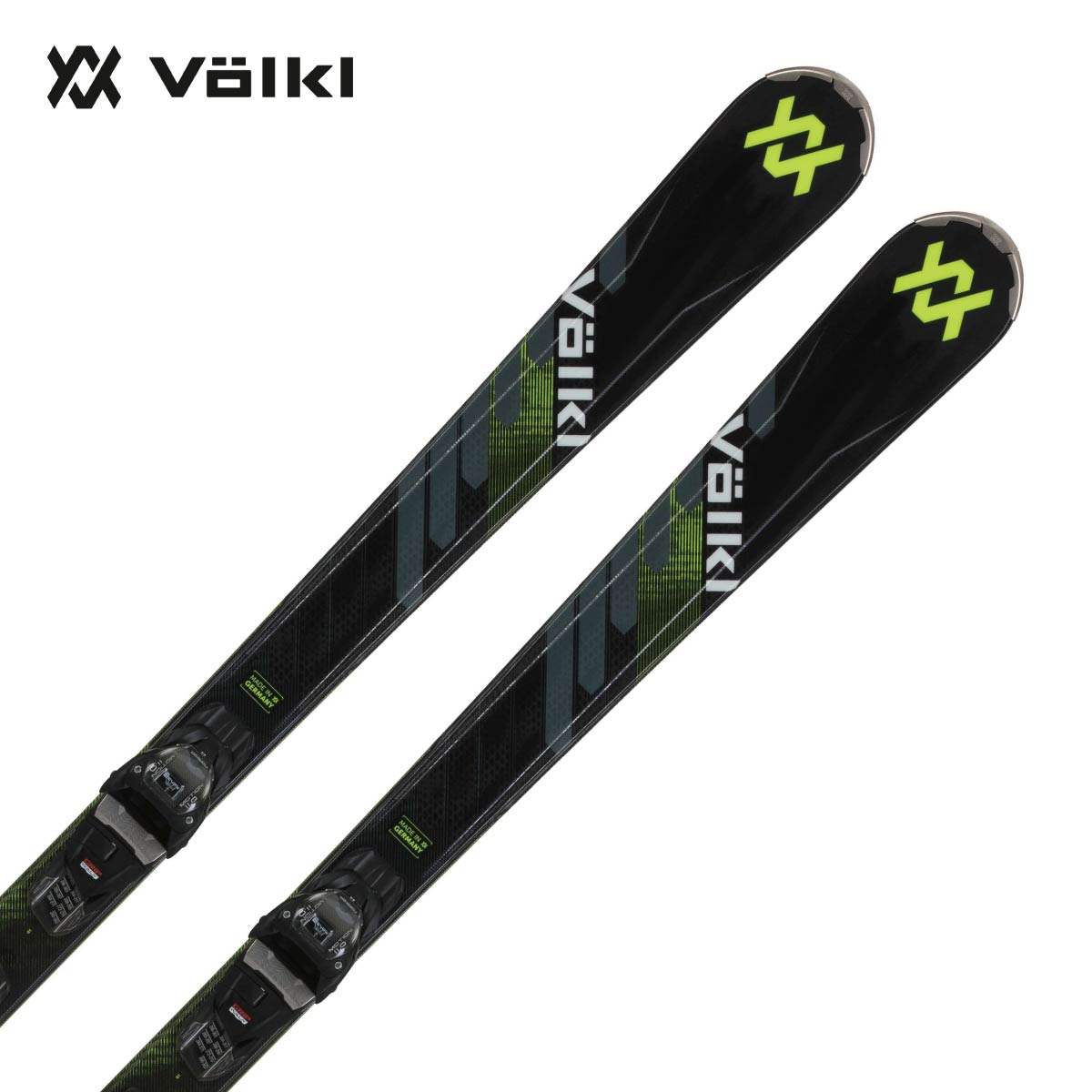 【max】VOLKL フォルクル　スキー板 volkl-sl1.jpg