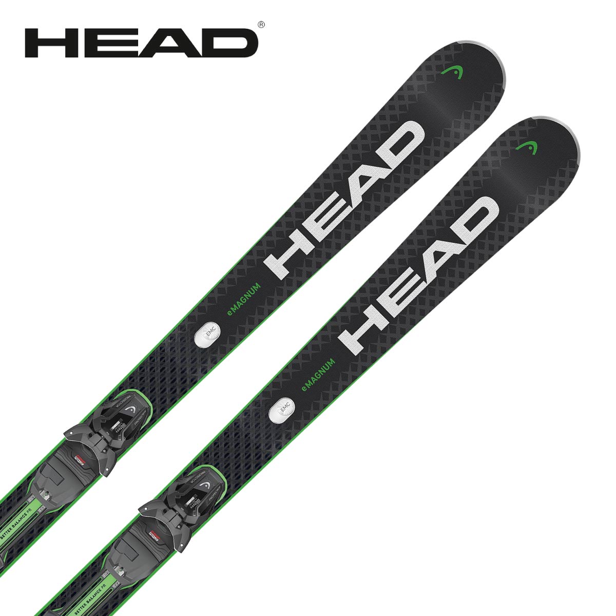 HEADスキー板　i.SUPERSHAPE　MAGNUM 413177_704_012_47.jpg