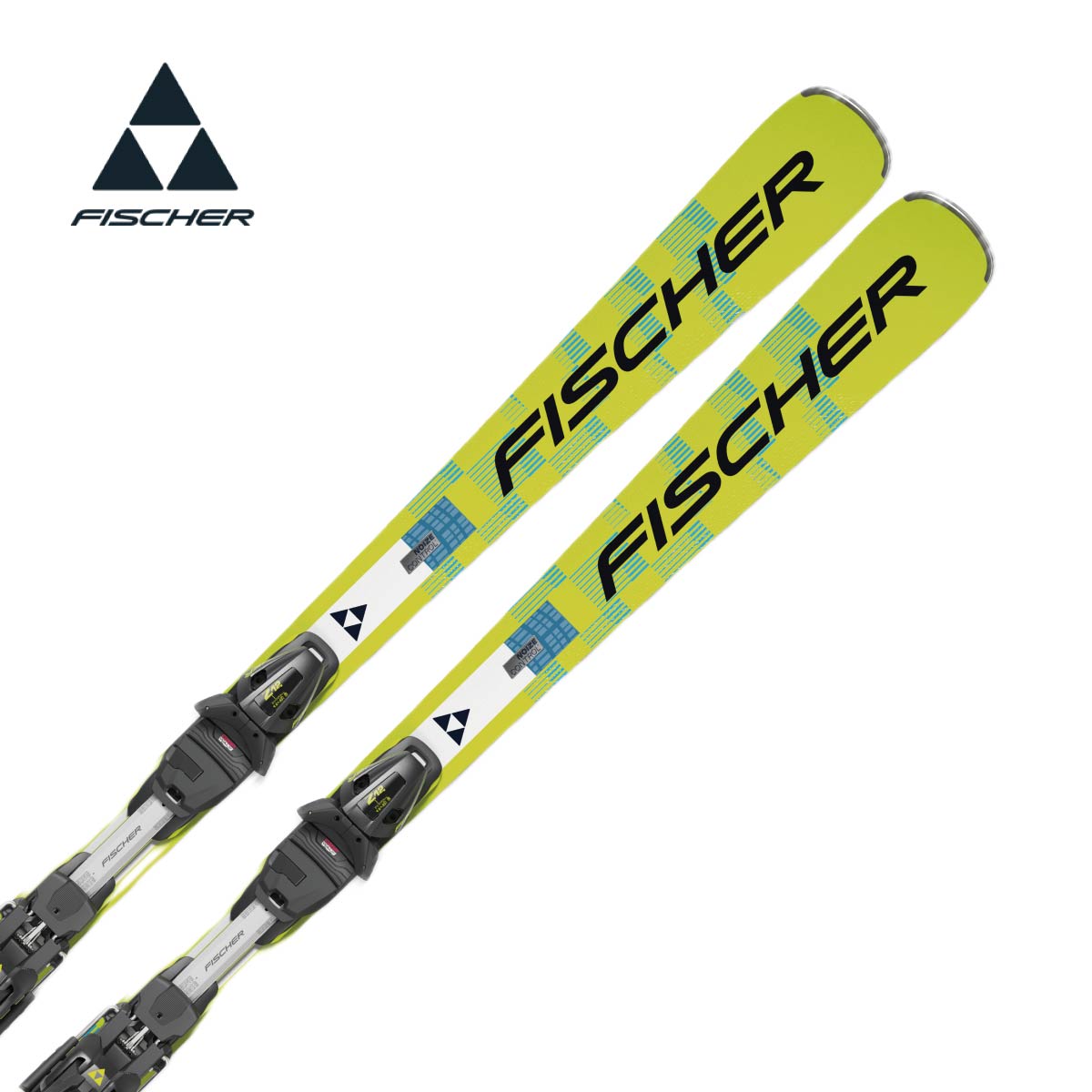 スキー FISCHER 23 THE CURV+M/O-PLATE+RC4 Z13 Buy Fischer The Curv M-Plate + RC4 Z13 FF Skis with Bindings