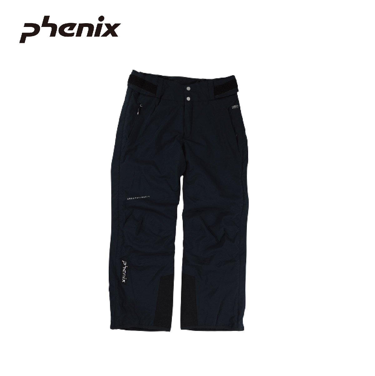 フェニックススキーパンツ MENS】スキーウェア ボトムス パンツ WINDSTOPPER® プロダクト