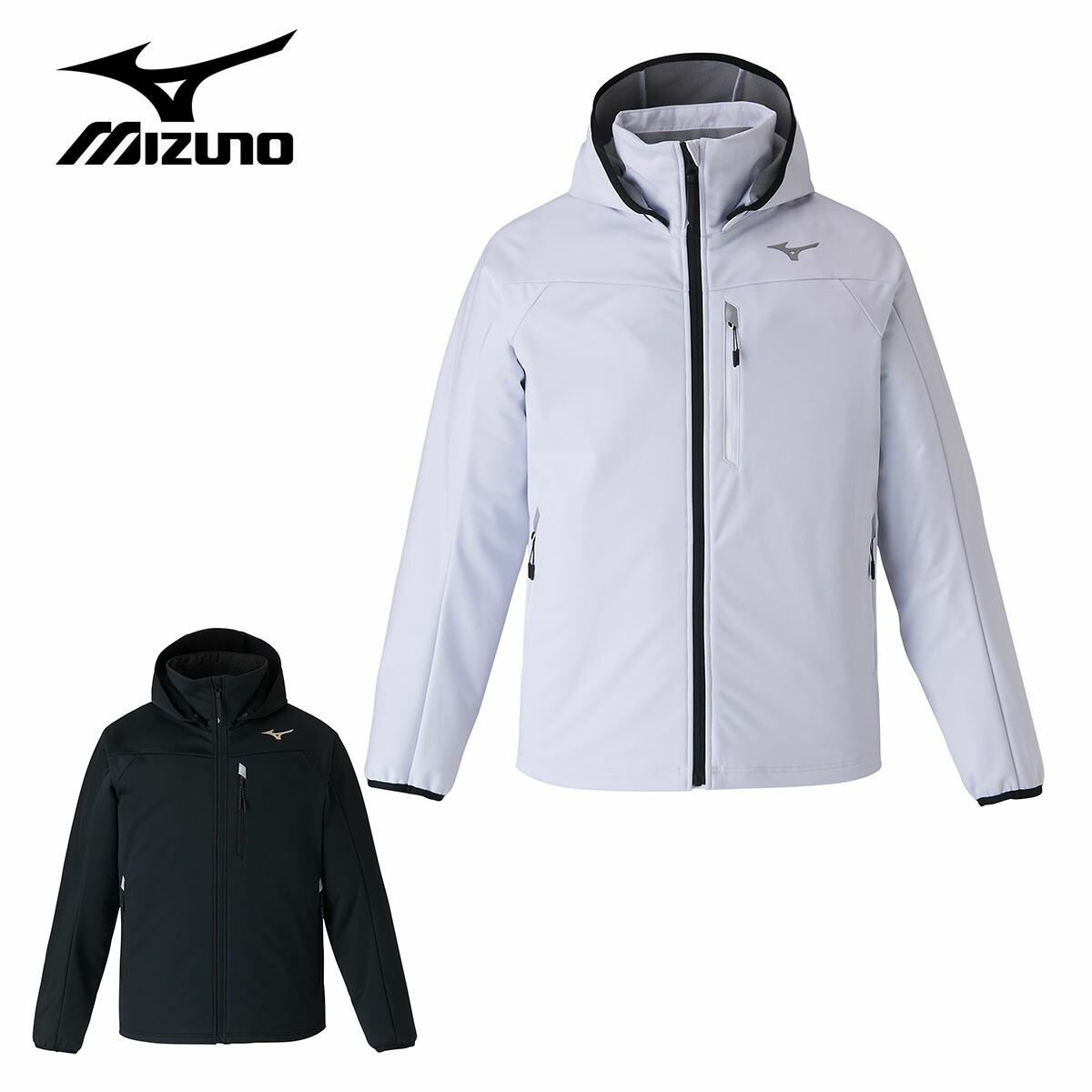 ミズノ スキーウェアー 楽天市場】MIZUNO Z2MEB321 DEMO SOLID SKI PARKA 24-25(2025