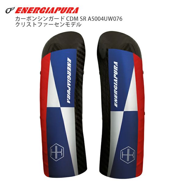 LEKI スキー用シンガード 収納バッグ付きレガース LEKI スキー用シンガード 収納バッグ付きレガース 楽天市場