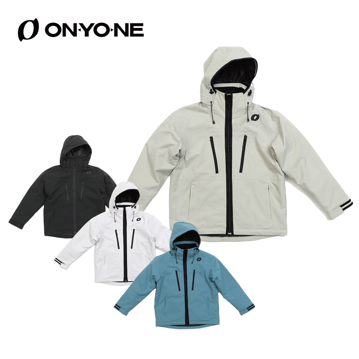 楽天市場】【11/1限定！最大7000円OFFクーポン！】ONYONE