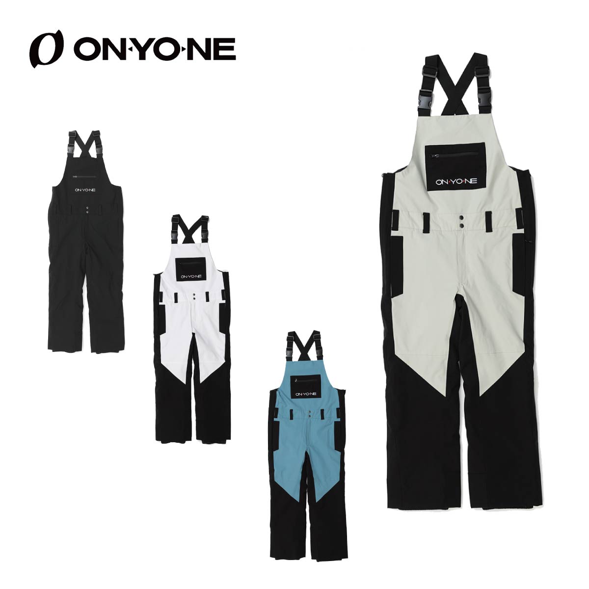 オンヨネ(ONYONE) スキー パンツ 楽天市場】スキーウェア スキーパンツ ONYONE オンヨネ パンツ
